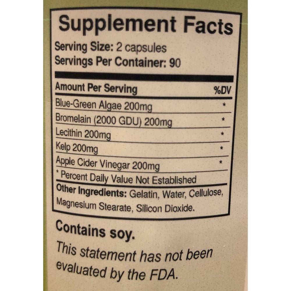 healthsmart-diet-supplement-natures-klb-5-180-capsules-02-994b98632e59bfe43ea23b9d323a0186.jpg
