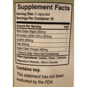 healthsmart-diet-supplement-natures-klb-5-180-capsules-02-994b98632e59bfe43ea23b9d323a0186.jpg