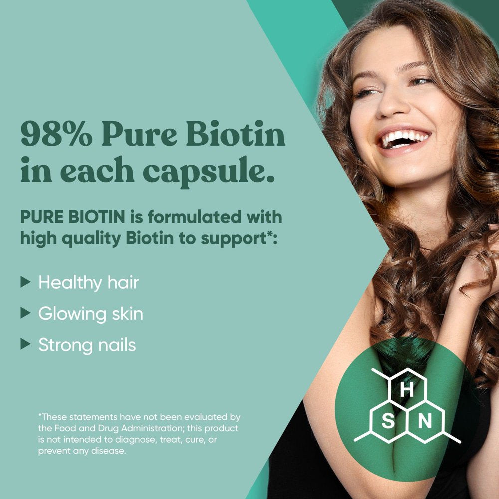 biotin-5000-mcg-hair-skin-nails-supplement-high-potency-hair-growth-vitamins-for-women-men-provide-powerful-support-for-healthy-hair-stronger-nails-and-glowing-skin-120-vegan-soft-capsules-02-b35cd9a20dfed4eb52c839062af6ee7c.jpg