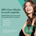 biotin-5000-mcg-hair-skin-nails-supplement-high-potency-hair-growth-vitamins-for-women-men-provide-powerful-support-for-healthy-hair-stronger-nails-and-glowing-skin-120-vegan-soft-capsules-02-b35cd9a20dfed4eb52c839062af6ee7c.jpg