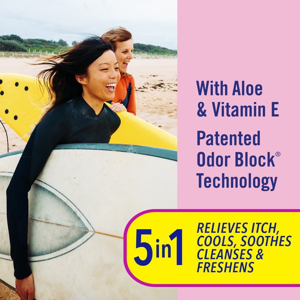 vagisil-anti-itch-medicated-wipes-maximum-strength-for-instant-relief-20-count-03-d306daaed35388de55ede2805451f98b_ef0c8319-9e26-4dfd-9586-910ced21f178.jpg