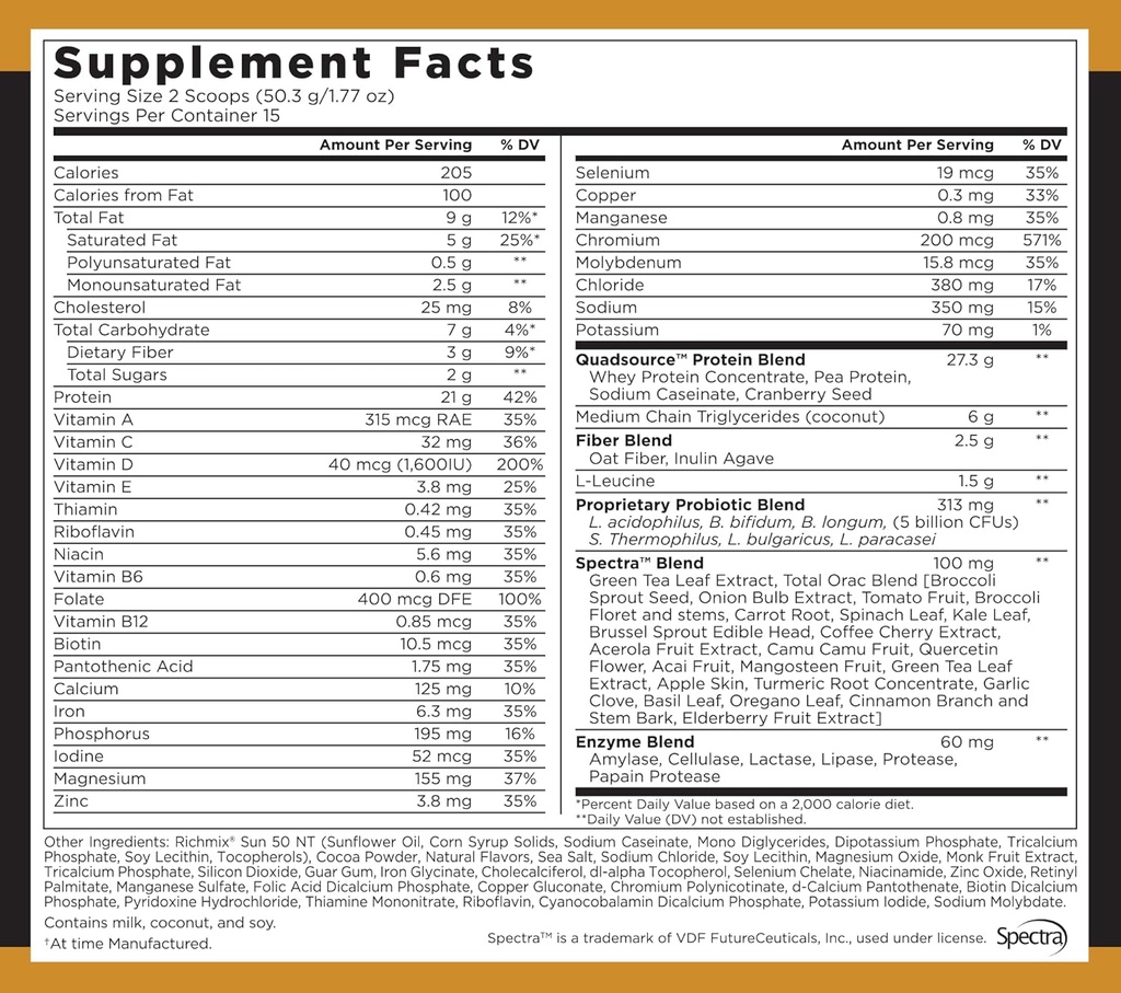 primal-labs-smash-it-nutrient-infused-low-carb-protein-powder-to-help-trim-down-keto-meal-replacement-shake-powder-gluten-free-whey-protein-powder-delicious-vanilla-flavor-754-5g-02-d888ee24f4da9a922a40cbaf317e7a86.jpg