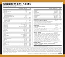 primal-labs-smash-it-nutrient-infused-low-carb-protein-powder-to-help-trim-down-keto-meal-replacement-shake-powder-gluten-free-whey-protein-powder-delicious-vanilla-flavor-754-5g-02-d888ee24f4da9a922a40cbaf317e7a86.jpg