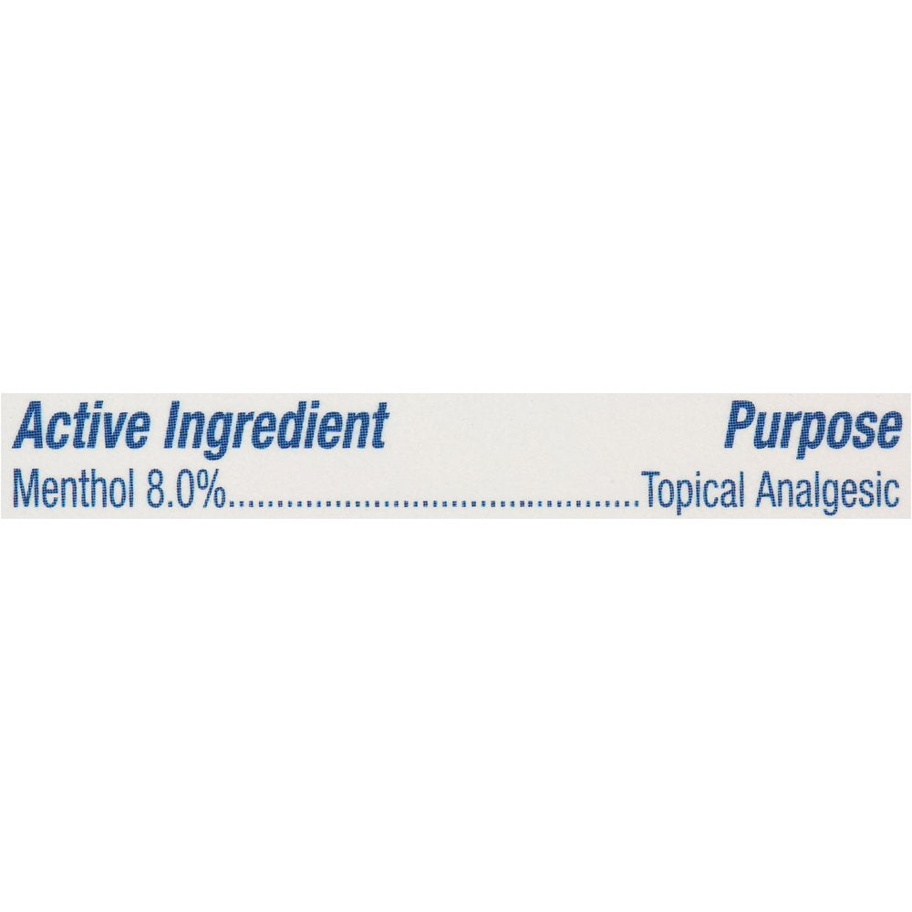 stopain-extra-strength-pain-relieving-roll-on-with-msm-glucosamine-3oz-08-43cb21a13254cb4093953297c026b3ba.jpg