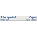 stopain-extra-strength-pain-relieving-roll-on-with-msm-glucosamine-3oz-08-43cb21a13254cb4093953297c026b3ba.jpg