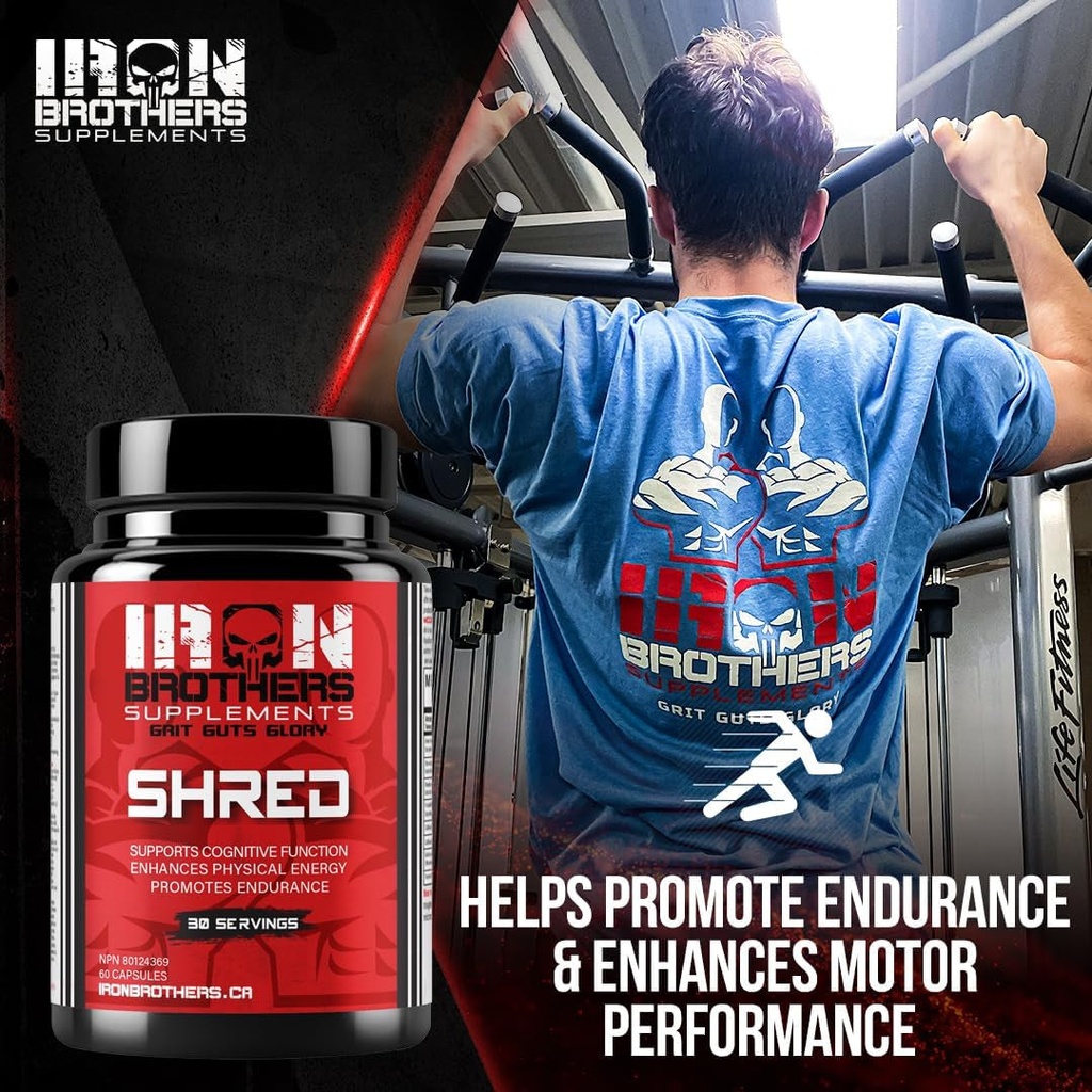shred-for-men-women-strong-appetite-suppressant-for-weight-loss-management-supports-cognitive-function-promotes-endurance-increases-energy-fat-burner-06-65c411c76feb6458aced60e780fd09bd.jpg