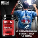 shred-for-men-women-strong-appetite-suppressant-for-weight-loss-management-supports-cognitive-function-promotes-endurance-increases-energy-fat-burner-06-65c411c76feb6458aced60e780fd09bd.jpg