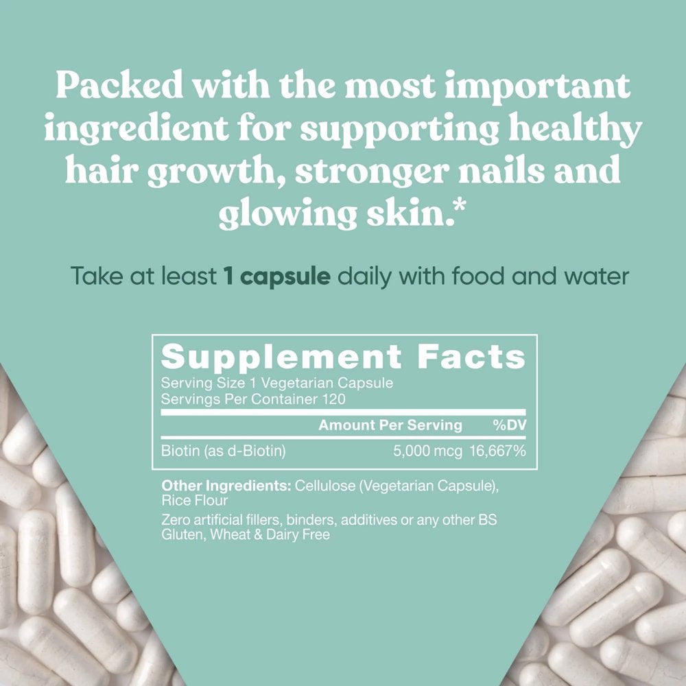 biotin-5000-mcg-hair-skin-nails-supplement-high-potency-hair-growth-vitamins-for-women-men-provide-powerful-support-for-healthy-hair-stronger-nails-and-glowing-skin-120-vegan-soft-capsules-03-bd0079ca839015e96c66f86459f18f5e.jpg
