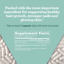 biotin-5000-mcg-hair-skin-nails-supplement-high-potency-hair-growth-vitamins-for-women-men-provide-powerful-support-for-healthy-hair-stronger-nails-and-glowing-skin-120-vegan-soft-capsules-03-bd0079ca839015e96c66f86459f18f5e.jpg