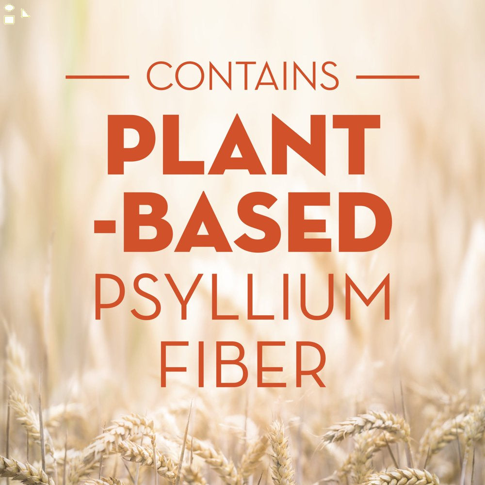 metamucil-3-in-1-psyllium-fiber-supplement-capsule-160-ct-04-ab3623eb8ff66dc3fde244f66d7d2d78.jpg