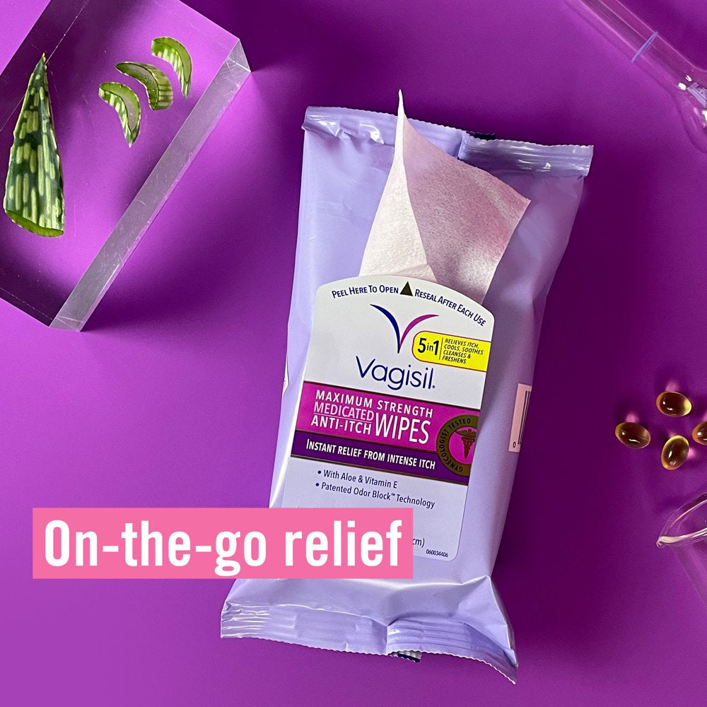 vagisil-anti-itch-medicated-wipes-maximum-strength-for-instant-relief-20-count-04-3c1c4cc70100e0c8ed497b6f0b8cc770.jpg