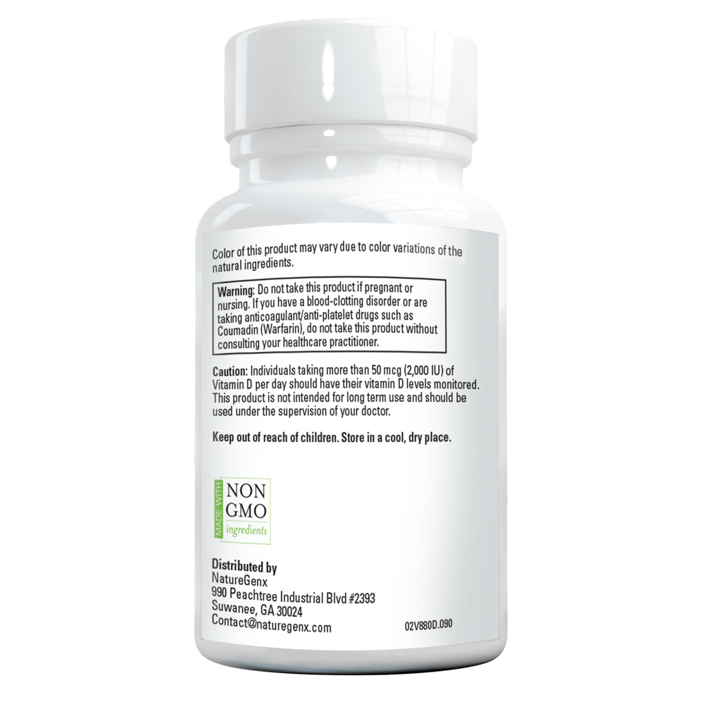 naturegenx-bone-health-10000-iu-adk-10-supplement-with-vitamin-a-vitamin-d3-vitamin-k2-as-mk7-90-count-08-8056f545c834b5c41c8e60e1f6ed9e43.jpg