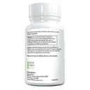 naturegenx-bone-health-10000-iu-adk-10-supplement-with-vitamin-a-vitamin-d3-vitamin-k2-as-mk7-90-count-08-8056f545c834b5c41c8e60e1f6ed9e43.jpg