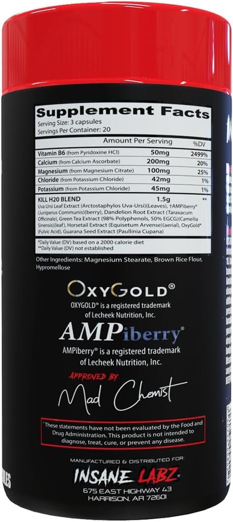 insane-labz-kill-h20-ampiberry-infused-diuretic-reduce-water-retention-and-bloating-relief-with-dandelion-root-and-green-tea-extract-20-servings-02-fe33d3a4441ea536b31fce7333c64d56.jpg