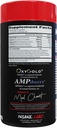insane-labz-kill-h20-ampiberry-infused-diuretic-reduce-water-retention-and-bloating-relief-with-dandelion-root-and-green-tea-extract-20-servings-02-fe33d3a4441ea536b31fce7333c64d56.jpg
