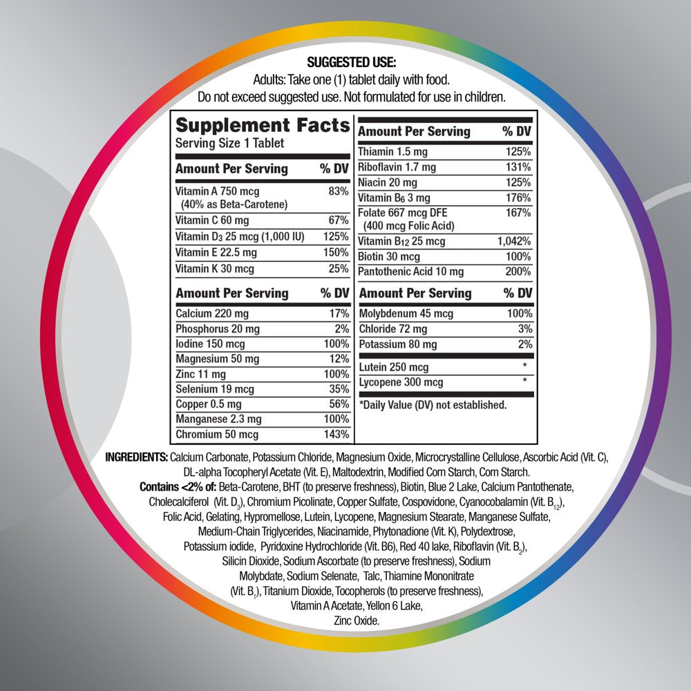 centrum-silver-multivitamin-for-adults-50-plus-multimineral-supplement-supports-memory-and-cognition-in-older-adults-80-ct-10-e2c708270e770cb04b6b8e6730d9a51f_b74b6d9a-0c75-4542-9f40-7076cf22e514.jpg