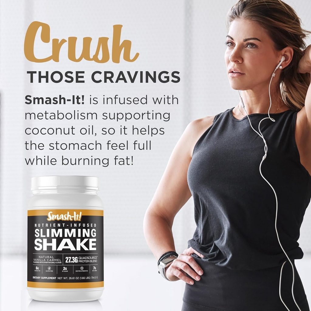 primal-labs-smash-it-nutrient-infused-low-carb-protein-powder-to-help-trim-down-keto-meal-replacement-shake-powder-gluten-free-whey-protein-powder-delicious-vanilla-flavor-754-5g-03-27701c7610831c9599cf330b5cb59bd7.jpg