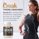 primal-labs-smash-it-nutrient-infused-low-carb-protein-powder-to-help-trim-down-keto-meal-replacement-shake-powder-gluten-free-whey-protein-powder-delicious-vanilla-flavor-754-5g-03-27701c7610831c9599cf330b5cb59bd7.jpg