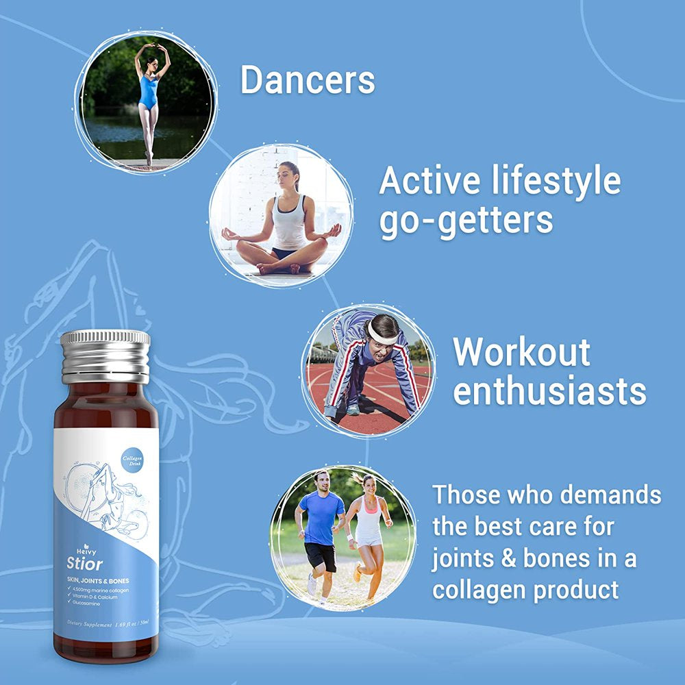 heivy-liquid-collagen-supplement-collagen-drink-collagen-peptides-hydrolyzed-type-2-collagen-glowing-skin-joint-bone-hydrolyzed-collagen-with-calcium-1-69-fl-oz-bottle1-box-10-bottles-02-c3371dac29b9c36882d1b12917913684.jpg