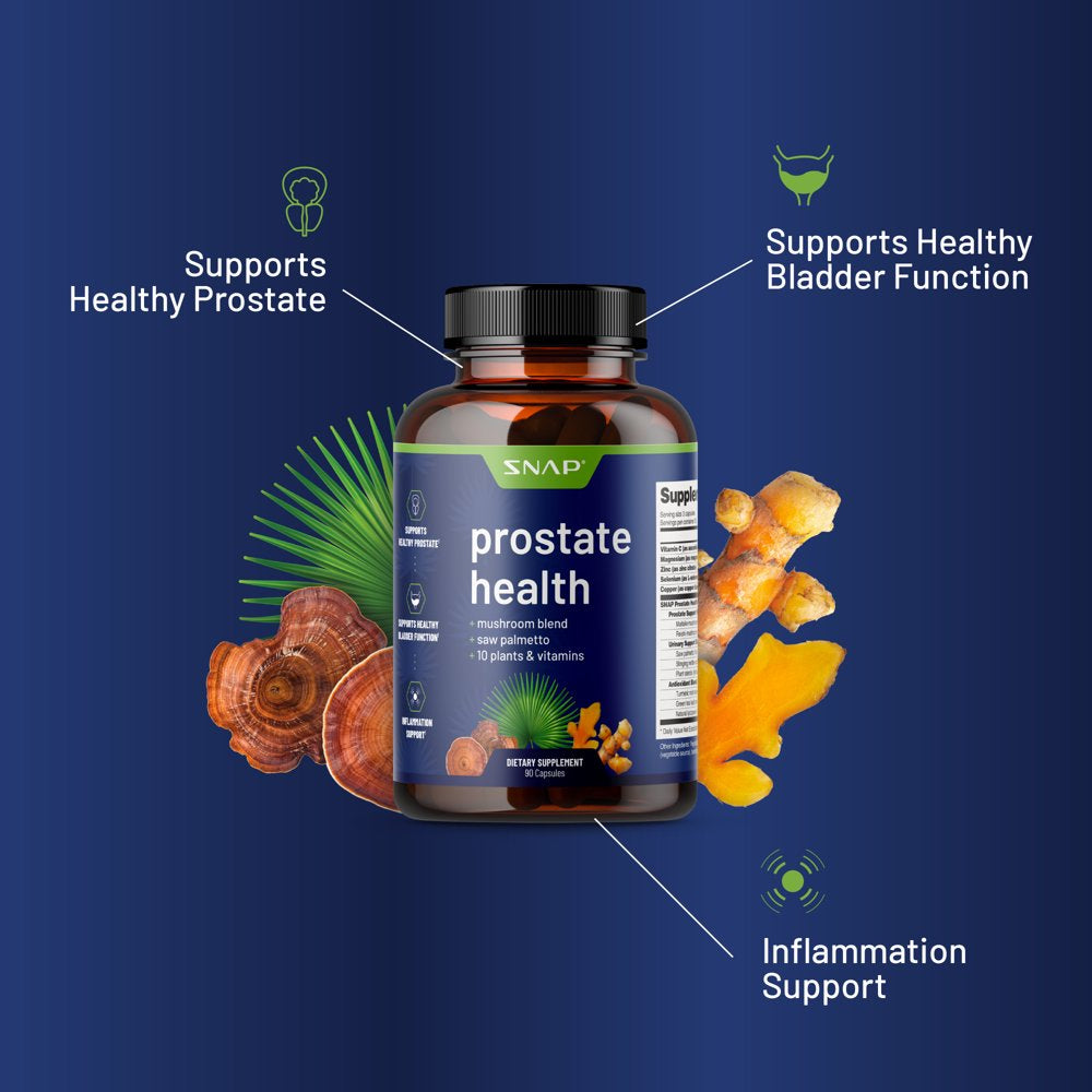 snap-supplements-prostate-health-for-men-saw-palmetto-dietary-support-formula-90-capsules-02-a97ceb7df28a3f726ceeb49be95bf61d.jpg