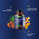 snap-supplements-prostate-health-for-men-saw-palmetto-dietary-support-formula-90-capsules-02-a97ceb7df28a3f726ceeb49be95bf61d.jpg