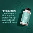 biotin-5000-mcg-hair-skin-nails-supplement-high-potency-hair-growth-vitamins-for-women-men-provide-powerful-support-for-healthy-hair-stronger-nails-and-glowing-skin-120-vegan-soft-capsules-04-5fbe342963715c9eaafc1a58e14239ca.jpg