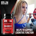 shred-for-men-women-strong-appetite-suppressant-for-weight-loss-management-supports-cognitive-function-promotes-endurance-increases-energy-fat-burner-07-3d1eb6aee785e127fa06d064a691559e.jpg