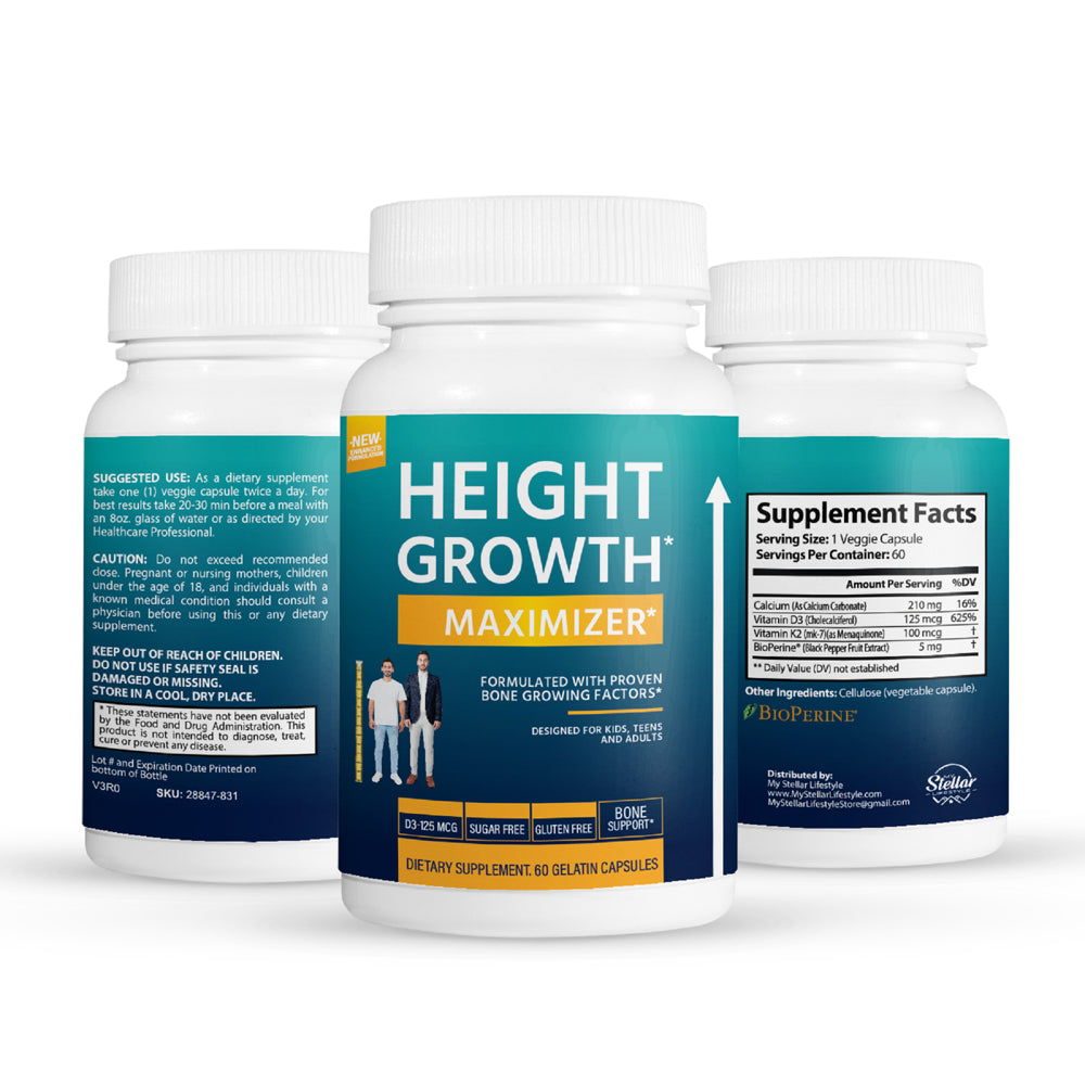12-pack-height-growth-maximizer-bone-joint-health-60-capsules-x12-02-fd1482cc60bdd2a59c9c44aef7d2a055_ba1c6d07-f00c-49a2-8aab-133878fc448f.jpg