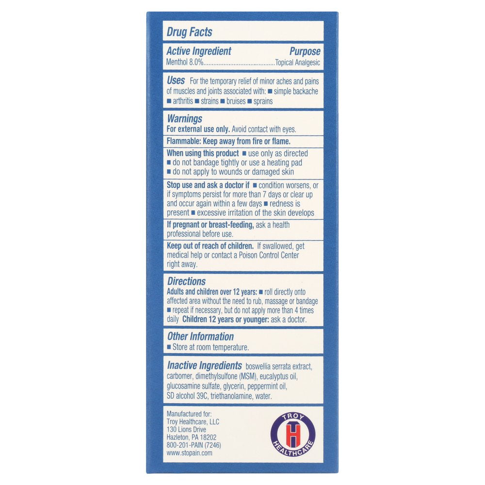 stopain-extra-strength-pain-relieving-roll-on-with-msm-glucosamine-3oz-10-f3f4b05a98975cf909c8c0fb0f96499b.jpg