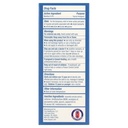 stopain-extra-strength-pain-relieving-roll-on-with-msm-glucosamine-3oz-10-f3f4b05a98975cf909c8c0fb0f96499b.jpg