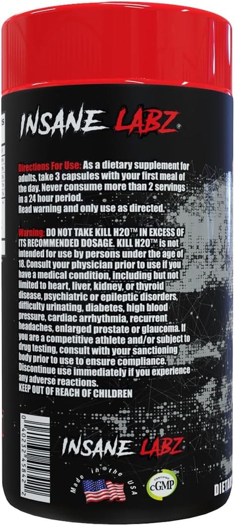 insane-labz-kill-h20-ampiberry-infused-diuretic-reduce-water-retention-and-bloating-relief-with-dandelion-root-and-green-tea-extract-20-servings-03-7947374c7b46e0f3390fee96676c9c40.jpg