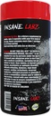 insane-labz-kill-h20-ampiberry-infused-diuretic-reduce-water-retention-and-bloating-relief-with-dandelion-root-and-green-tea-extract-20-servings-03-7947374c7b46e0f3390fee96676c9c40.jpg