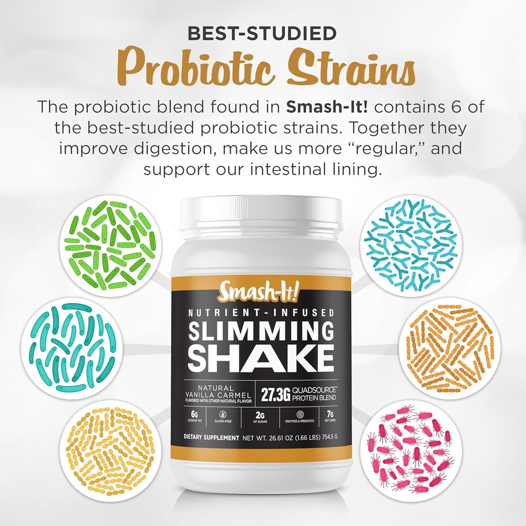 primal-labs-smash-it-nutrient-infused-low-carb-protein-powder-to-help-trim-down-keto-meal-replacement-shake-powder-gluten-free-whey-protein-powder-delicious-vanilla-flavor-754-5g-04-7463d9acca59269727c44790e52dc99a.jpg