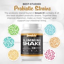 primal-labs-smash-it-nutrient-infused-low-carb-protein-powder-to-help-trim-down-keto-meal-replacement-shake-powder-gluten-free-whey-protein-powder-delicious-vanilla-flavor-754-5g-04-7463d9acca59269727c44790e52dc99a.jpg