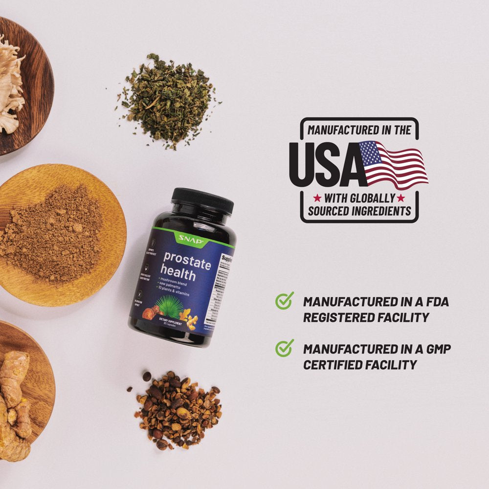 snap-supplements-prostate-health-for-men-saw-palmetto-dietary-support-formula-90-capsules-03-2f240c8630be2aa26c74afcc35ac07a6.jpg