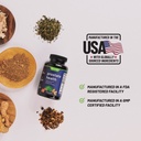 snap-supplements-prostate-health-for-men-saw-palmetto-dietary-support-formula-90-capsules-03-2f240c8630be2aa26c74afcc35ac07a6.jpg