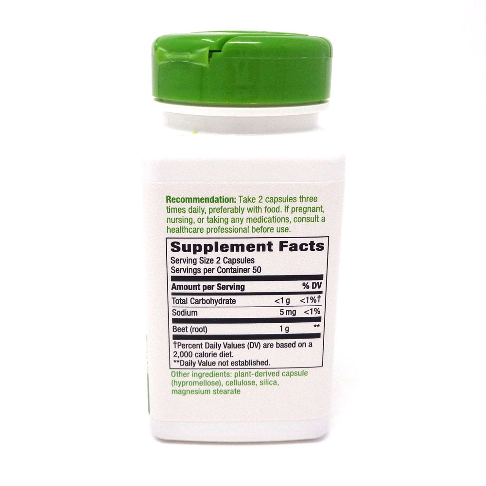 natures-way-beet-root-capsules-500-mg-100-ct-02-b21a420077566cf0eb66e5d70bffe639.jpg