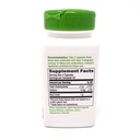 natures-way-beet-root-capsules-500-mg-100-ct-02-b21a420077566cf0eb66e5d70bffe639.jpg