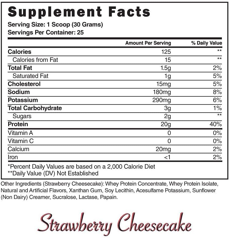 steel-supplements-whey-pro-100-pure-whey-protein-powder-for-men-and-women-strawberry-cheesecake-muscle-gain-lean-muscle-recovery-gluten-free-1-65-lbs-bcaa-5g-non-gmo-25-servings-02-6dc52342b41a0e6e67c56db9c1557f2c.jpg