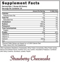steel-supplements-whey-pro-100-pure-whey-protein-powder-for-men-and-women-strawberry-cheesecake-muscle-gain-lean-muscle-recovery-gluten-free-1-65-lbs-bcaa-5g-non-gmo-25-servings-02-6dc52342b41a0e6e67c56db9c1557f2c.jpg