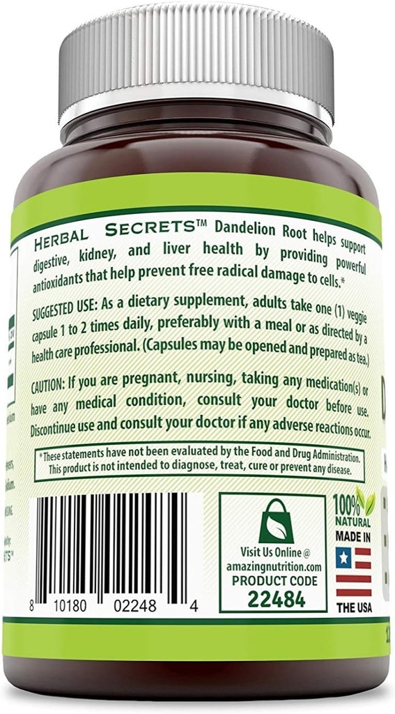 herbal-secrets-dandelion-root-520-mg-120-veggie-capsules-non-gmo-improve-gastrointestinal-health-reduces-throat-inflammation-pack-of-3-02-100a30b817cad26c552aa28e26fe91e1.jpg