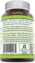 herbal-secrets-dandelion-root-520-mg-120-veggie-capsules-non-gmo-improve-gastrointestinal-health-reduces-throat-inflammation-pack-of-3-02-100a30b817cad26c552aa28e26fe91e1.jpg