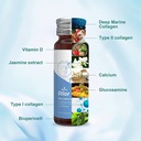 heivy-liquid-collagen-supplement-collagen-drink-collagen-peptides-hydrolyzed-type-2-collagen-glowing-skin-joint-bone-hydrolyzed-collagen-with-calcium-1-69-fl-oz-bottle1-box-10-bottles-03-c764608b240b38404f61b1727493d2f2.jpg