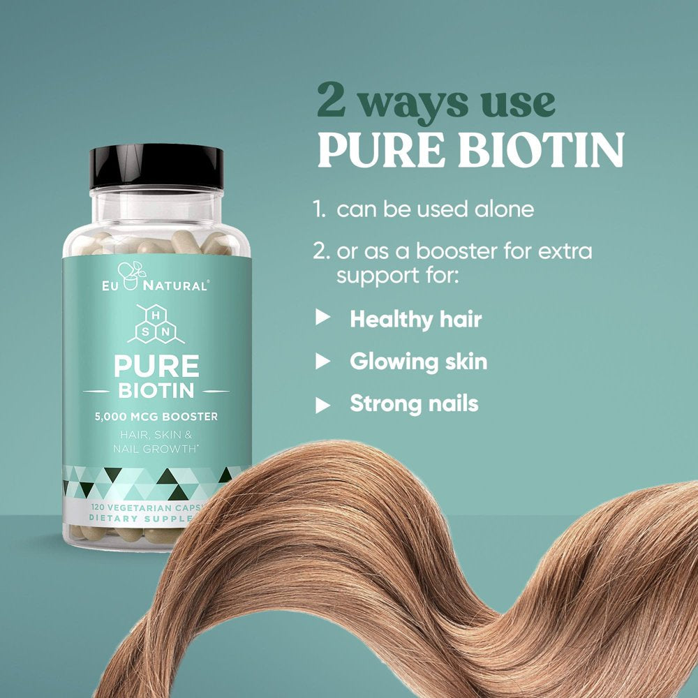 biotin-5000-mcg-hair-skin-nails-supplement-high-potency-hair-growth-vitamins-for-women-men-provide-powerful-support-for-healthy-hair-stronger-nails-and-glowing-skin-120-vegan-soft-capsules-05-ab956a74187d46bf416432829ca13172.jpg
