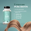 biotin-5000-mcg-hair-skin-nails-supplement-high-potency-hair-growth-vitamins-for-women-men-provide-powerful-support-for-healthy-hair-stronger-nails-and-glowing-skin-120-vegan-soft-capsules-05-ab956a74187d46bf416432829ca13172.jpg