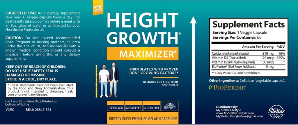 12-pack-height-growth-maximizer-bone-joint-health-60-capsules-x12-03-4327203c7bda9e24114ed62e2dd7ad02_e8d72c78-e144-43a6-b8a8-768051fa6eb1.jpg
