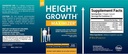 12-pack-height-growth-maximizer-bone-joint-health-60-capsules-x12-03-4327203c7bda9e24114ed62e2dd7ad02_e8d72c78-e144-43a6-b8a8-768051fa6eb1.jpg