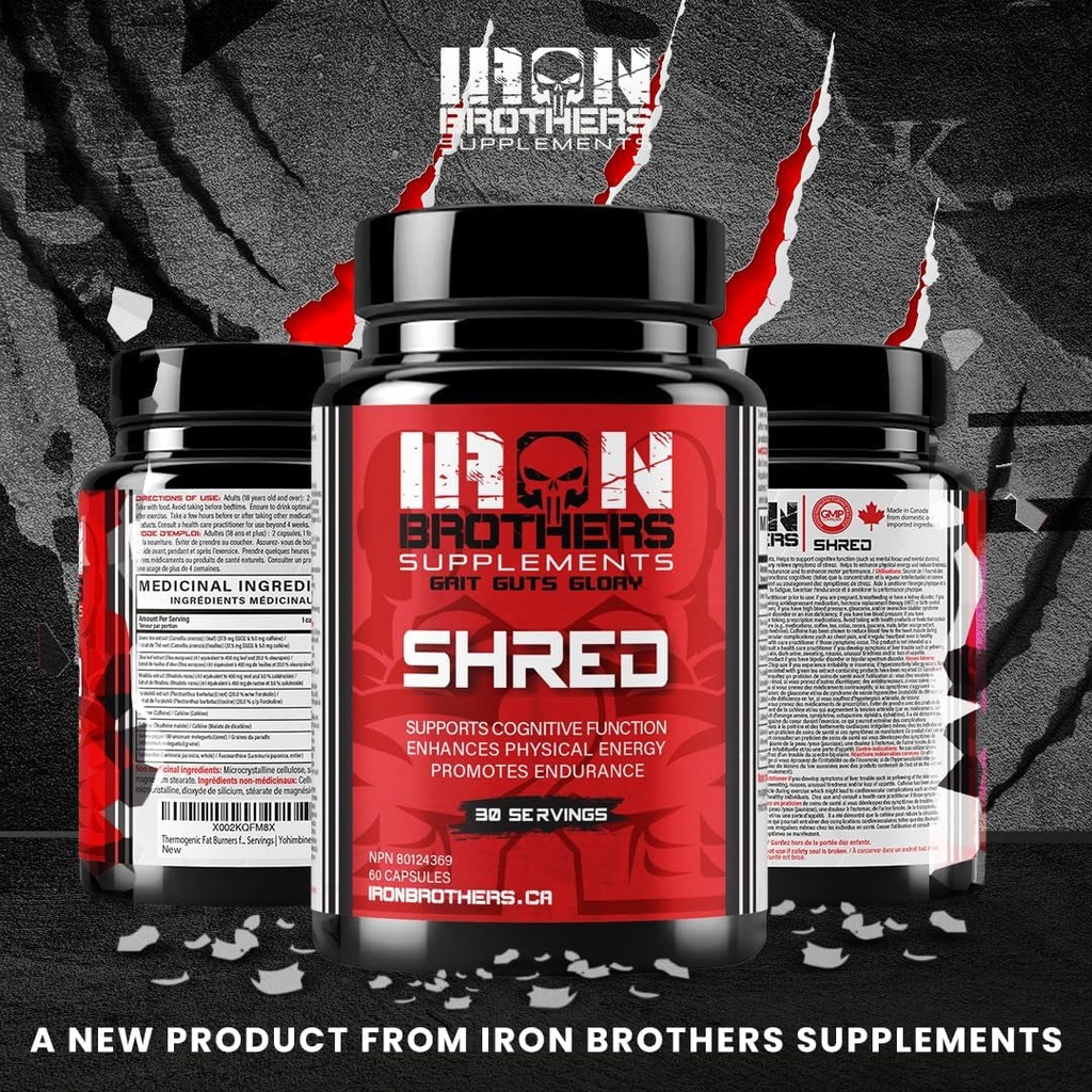 shred-for-men-women-strong-appetite-suppressant-for-weight-loss-management-supports-cognitive-function-promotes-endurance-increases-energy-fat-burner-08-3d5b15ea6e9c551b3e28b73d9cd1dcfe.jpg