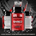 shred-for-men-women-strong-appetite-suppressant-for-weight-loss-management-supports-cognitive-function-promotes-endurance-increases-energy-fat-burner-08-3d5b15ea6e9c551b3e28b73d9cd1dcfe.jpg