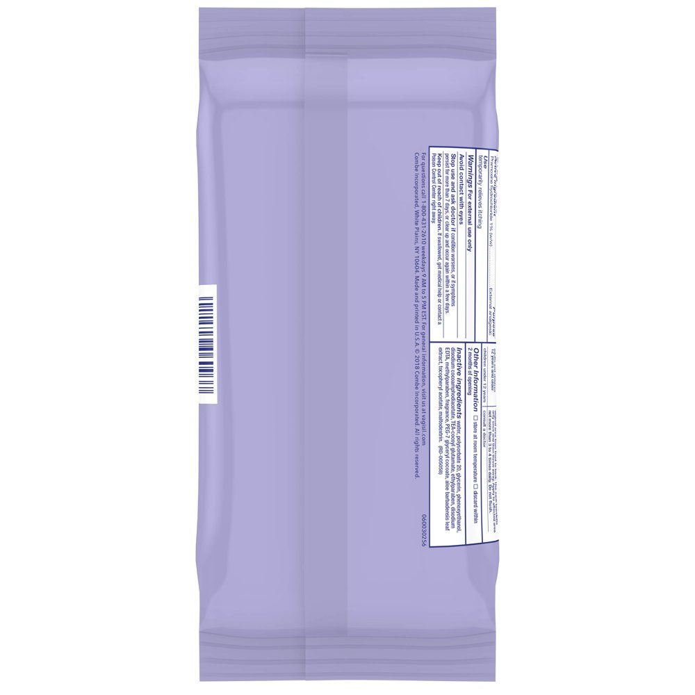 vagisil-anti-itch-medicated-wipes-maximum-strength-for-instant-relief-20-count-06-1102c03921fb09224855bf4b2753465b.jpg